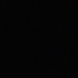 Meet your Posher, Donovan